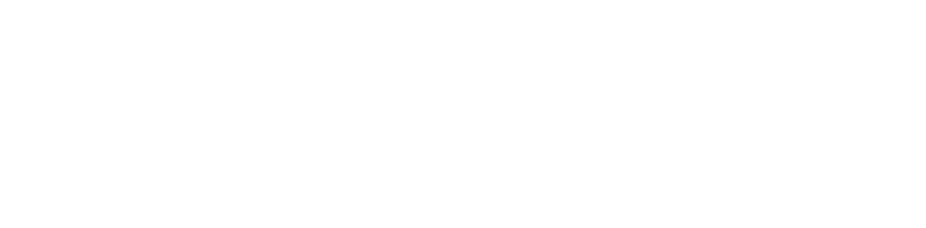 UNDERFANG